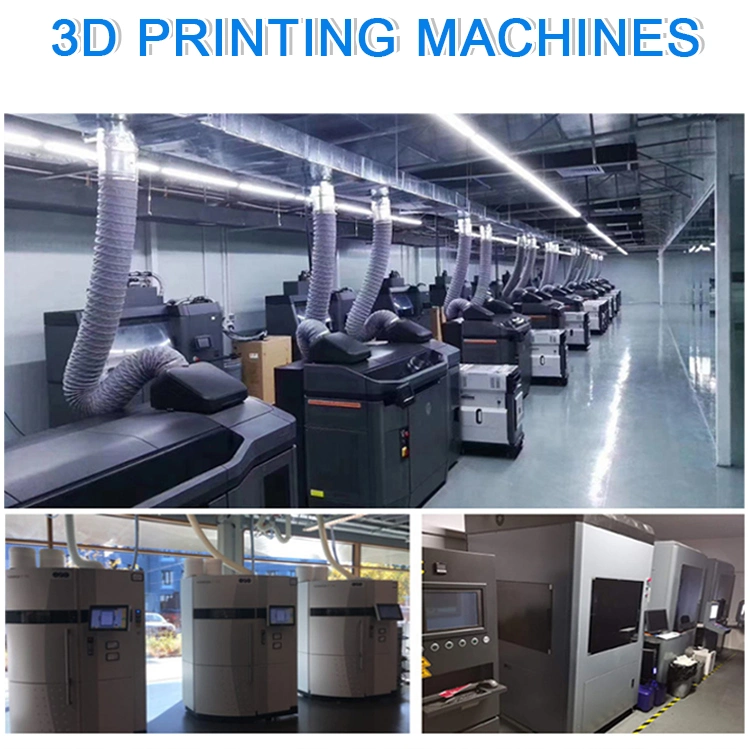 3D Printing Service SLA Resin Rapid Prototype Model Making, Cheap Plastic CNC Machining Service/3D Printing/Rapid Prototype