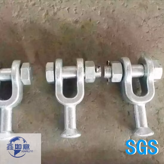 Factory Price Customized Precision Milling Metal Spare Parts CNC Machining Processing