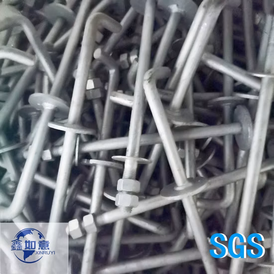 Factory Price Customized Precision Milling Metal Spare Parts CNC Machining Processing