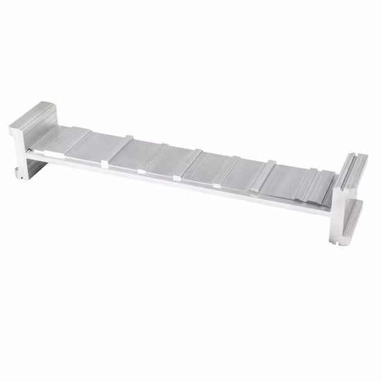 사용자 정의 CNC 가공/터닝/연삭/밀링/CNC 선반 금속 스테인레스 스틸 알루미늄 정밀 가공 부품