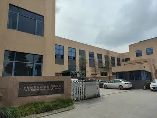 플라스틱 부품의 CNC 가공 ABS 3D 프린팅 신속한 프로토타이핑