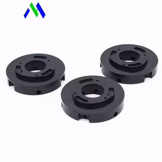 플라스틱 강철 CNC 가공 3D 인쇄 프로토타입 제조 OEM