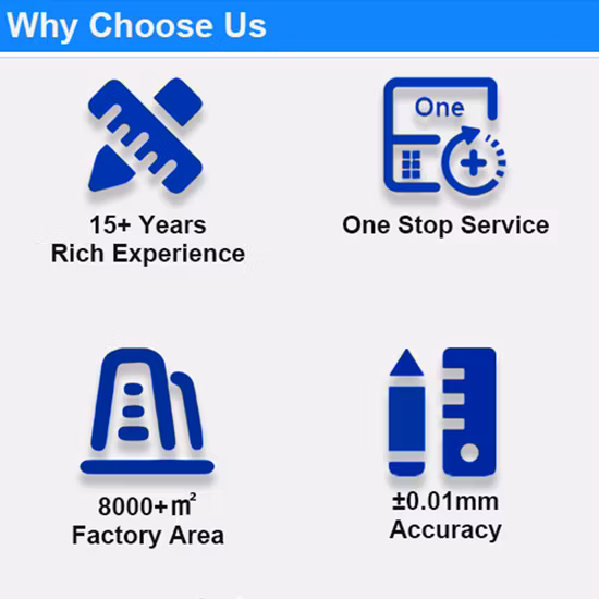 고광택 표면 프로토타입/고광택 신속한 프로토타입 서비스/3D SLA 인쇄 수지 피규어 제조업체