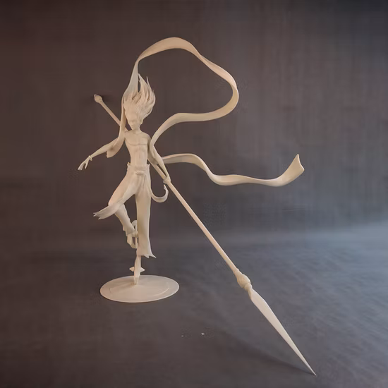 3D 장난감 자동차 프로토타입 - 장난감 및 예술품을 위한 3D 프린팅 - 3D 프린팅 장난감 - 자동차 장난감을 위한 3D 프린팅 프로토타입